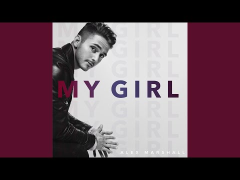 My Girl