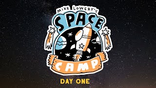 Day 1 Music Video
