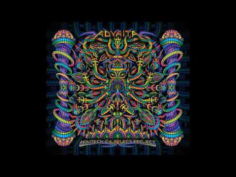 Arhitech Da Select Project - Totally Empty