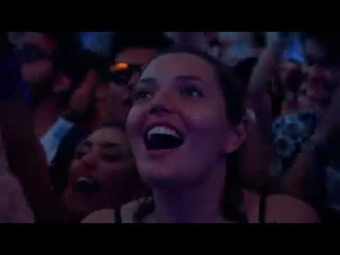 Alesso  Live Full Concert 2021