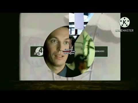 194 M&M’s Commercials