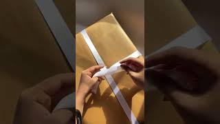 This Rakhi, treat your siblings with the best gifts. Limited time offer #rakhigifts #rakshabandhan