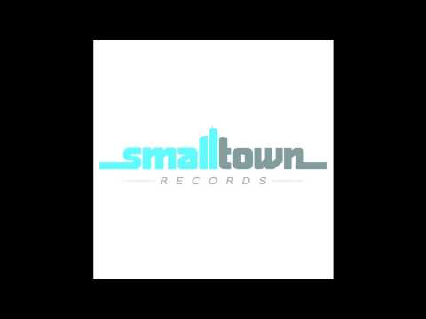 Luke H - HTFU (Smalltown Records)
