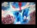 Monsuno Combat Chaos Opening 