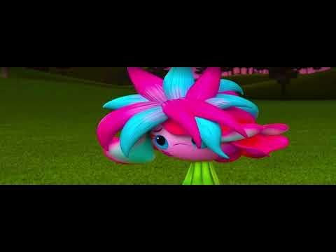 😢Rose - Home (High School Musical and One Man At Home Disney Medley)😢