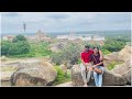Chandragupta Basadi Chandragiri Hill Shravanabelagola Shravanabelagola Basadi