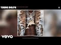 Young Dolph Kush On The Yacht Official Audio