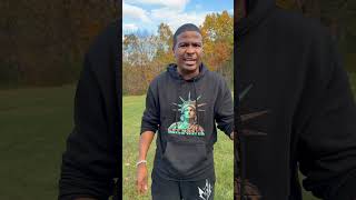 DNA DISSES JAE MILLZ