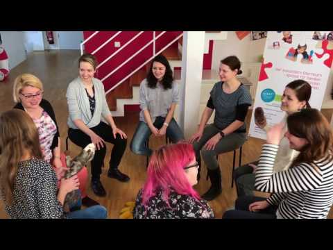 Frosch und Schwein - Eine WUP-Empfehlung der ELTERN-AG