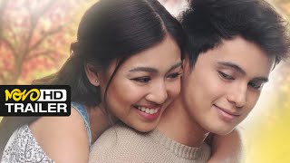 This Time - James Reid, Nadine Lustre 2016 [HD]