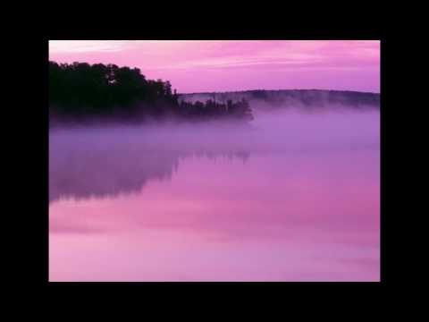 John Adorney feat. Daya - The Other Shore (short version)