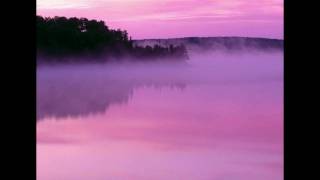 John Adorney feat. Daya - The Other Shore (short version)