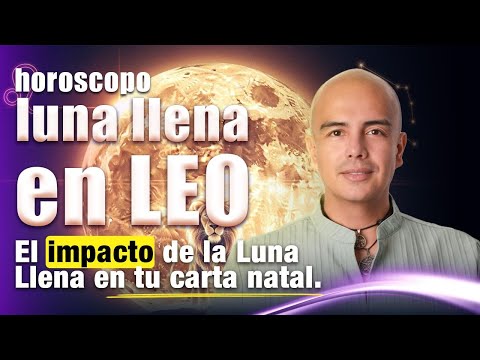 Luna Llena en Leo 🦁 🌕HOROSCOPO La búsqueda del Oro Alquímico, Más allá de la máscara: verdadero Ser