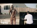 Wallie The Sensei Bompton To Balabasas Live From The Streets Of Bompton