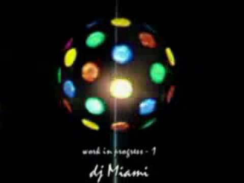 Mix House 2010 by DjLeo.wmv