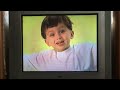 Opening To Catdog Catdog VS The Greasers 1999 VHS