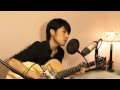 Ge Qian - Jay Chou (Stranded/Run Aground) 