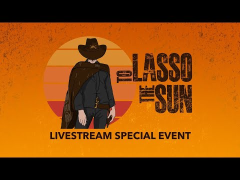 2023 Troopers Drum & Bugle Corps Debut