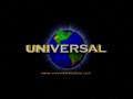 Universal Pictures Universal Cartoon Studios 2004 Remake