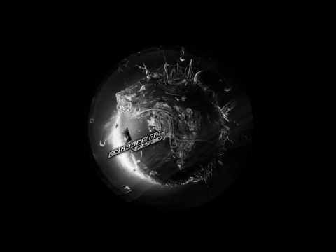 Alextrem - Frontal Lobe [Mental Hardtekno]