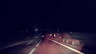 Jake La Furia - Non so dire no (Versionontheroad)