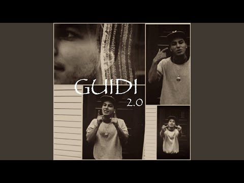 Alleluia (feat. Franky Bragg)