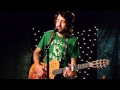 Joseph Arthur - Horses (Live on KEXP)