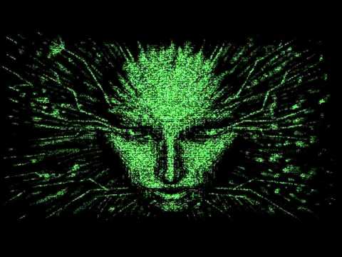 BRIKZ x MAMMOTH - SIGNAL [FREE DOWNLOAD]