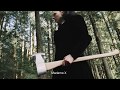 Madame X by Allie X