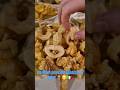 Italian Fish And Seafood Heaven In Italy Beach Resort Foodie Food Travel Italy Fish Seafood