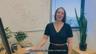 Michelle Linterman: Asking the age-old question
