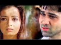 Maine Soch Liya Video Song Tumsa Nahin Dekha A Love Story Emraan Hashmi Dia Mirza