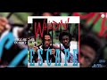 Dana Dane On Whodini S Escape BEST ALBUMS Episode 10