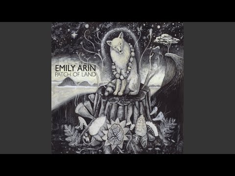 Say - Emily Arin