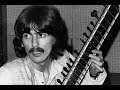George Harrison ~ This is Love 