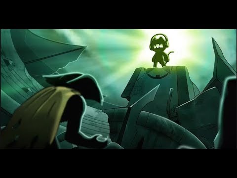 Ranking Monstercat 030 - Finale