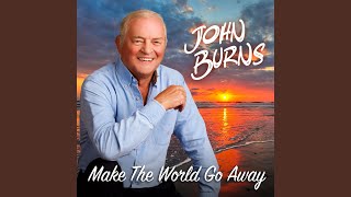 Just Call Me Lonesome