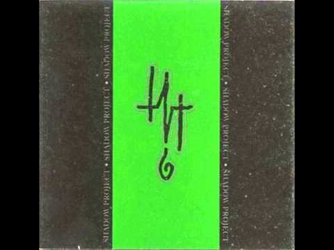 Video thumbnail for Holy Holy
