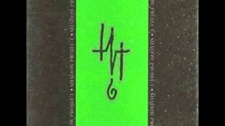 Shadow Project Holy Holy