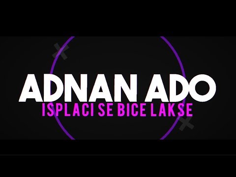 ►Adnan Ado BOGALJEVIC & PRESTIGE Band - Isplaci se bice ti lakse (LIVE COVER)◄