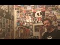 Shnootz - Reaction Video (The Human League - Life Kills)