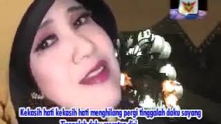 Download lagu Layla Hasyim Embun Menitik Lagu Melayu mp3 Download lagu Layla Hasyim Embun Menitik Lagu Melayu mp3