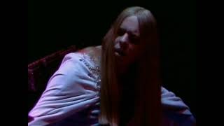 Rick Wakeman - Live at the Empire Pool King Arthur on Ice 1975