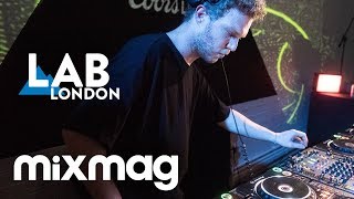 Traumer - Live @ Mixmag Lab LDN 2019