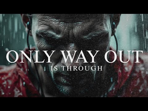 This Is Why You Still Hate Your Life at 35