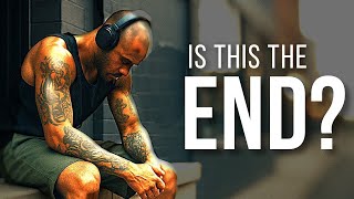 This Is Why You Still Hate Your Life at 35