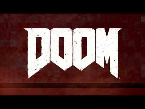 Shut up and Play DOOM - Prolog - No Comment 4K UHD