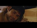 Jacqueline Fernandes Emraan Hashmi Romantic Scene Murder 2 Scene