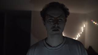 Joey Pecoraro - Tired Boy (Official Music Video)