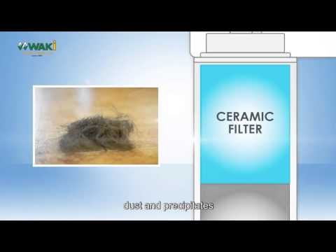 Product Video 1